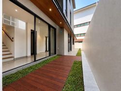 Lorong L Telok Kurau (D15), Semi-Detached #589822601